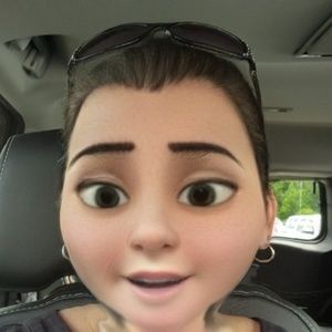 Meet your Posher, Colleen